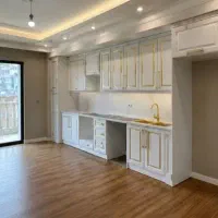 فروش ویژه در برج هتلینگ رونیکا پالاس کوهک
