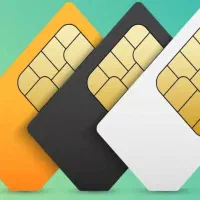 فروش خط عتباری