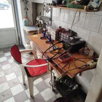 سرویس،سرویسکار،تعمیر،تعمیرکار،پکیج لباسشویی و برد