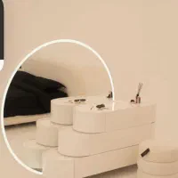 تخت اصل سفارش تهران نو بدون استفاده