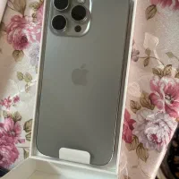 16 pro max