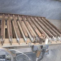 یه سری وسایل منزل