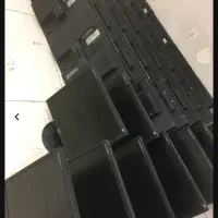 فروش مانیتور از 15 تا 20 اینچ