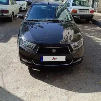 دنا مشکی ۹۴