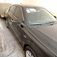 دنا پلاس توربو 6دنده مدل 1402|خودرو سواری و وانت|سنندج, |دیوار