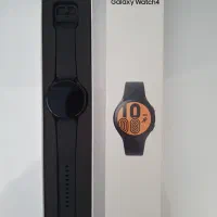 گلکسی واچ ۴ / galaxy watch 4