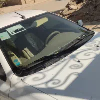 سمند مدل 99برج 12|خودرو سواری و وانت|خرمآباد, |دیوار