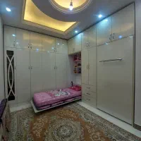 کابینت