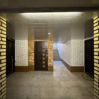 فروش نقدی و اقساطی مسکن مهر شهرجدید هشتگرد|فروش آپارتمان|هشتگرد, شهرک گلها|دیوار