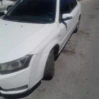 دنا معمولی مدل ۹۴