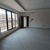آپارتمان ۱۴۵ متری/عدالت ۸۸/تکواحدی نوساز