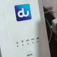 مودم سیم کارتی x28 poro