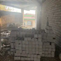 مغازه انبار|اجارهٔ مغازه و غرفه|رودهن, |دیوار