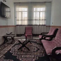 اجاره روزانه آپارتمان ۶۵ متر مرکز کرج در کمال‌شهر|اجارهٔ کوتاه‌مدت آپارتمان و سوئیت|کرج, کمال‌شهر|دیوار