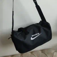 کیف وساک به قیمت زیر تولید|کیف، کفش، کمربند|تبریز, |دیوار