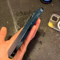 IPhone 12 prop|موبایل|تهران, نیروی هوایی (پیروزی)|دیوار