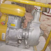 موتورآب‌۲اینچ‌ژاپنی