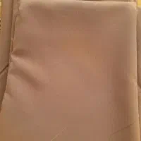 پارچه کرپ باربی اصل