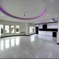 گچکاری و لکه گیری|خدمات پیشه و مهارت|بهار, |دیوار