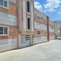 فروش  انواع آپارتمان زمین ویلایی از 1میلیارد بالا