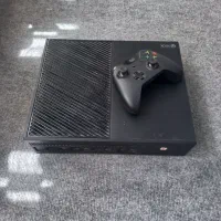 ایکس باکس وان نو تمیز