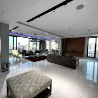 ۱۲۰ متر ولنجک بدون ریشه مشاعات هتلینگ