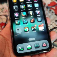 آیفون ۱۱ نرمال za (۱۲۸گیگ)|موبایل|اراک, |دیوار