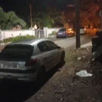 فروش پراید مدل ۹۱