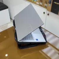 لپ تاپ ایسوس ((Asus vivibook 1504))|رایانه همراه|قم, عمار یاسر|دیوار