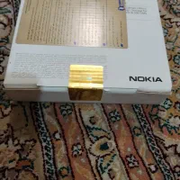 Nokia 105 2023
