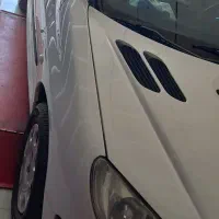 پژو 206 SD V8، مدل ۱۳۹۵|خودرو سواری و وانت|مشهد, شهرک مهرگان|دیوار