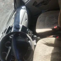 ماشین هاچبک|خودرو سواری و وانت|خاش, |دیوار