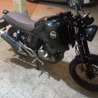 زونتس n2 230