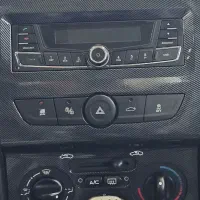 رانا پلاس مدل 402 پانا فول ۸۵ گانه|خودرو سواری و وانت|اهواز, کوی مهدیس|دیوار