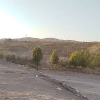 اجاره زمین مناسب کشاورزی