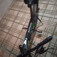 دوچرخه 26|دوچرخه، اسکیت، اسکوتر|کوهدشت, |دیوار