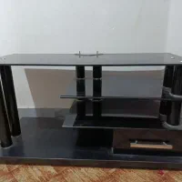 فروش لوازم منزل|میز و صندلی غذاخوری|کازرون, |دیوار