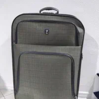 چمدون سایز بزرگ