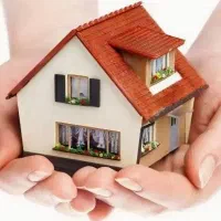 فروش ویلایی۱۹۰متر خیابان باهنر