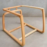 کارگر ساده ونیمه ماهر جهت کار درکارگاه نجاری