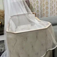 گهواره کودک