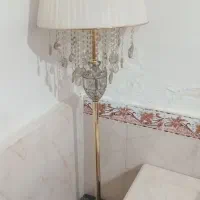 آباژور سالم