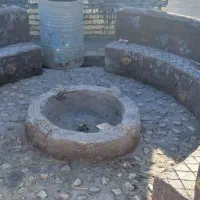 باغ اجاره کوتاه مدت|اجارهٔ کوتاه‌مدت ویلا و باغ|قهدریجان, |دیوار