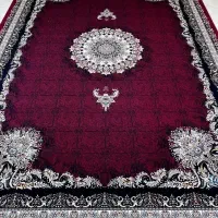 فروش گبه|گلیم، جاجیم، گبه|اراک, |دیوار