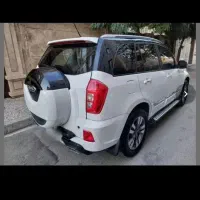 فروش mvm s ایکس ۳۳ اسپورت