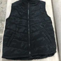 پافر مردانه