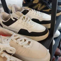 کتونی|کیف، کفش، کمربند|بجنورد, |دیوار