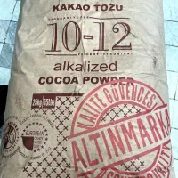 پودر کاکائو s9|خوردنی و آشامیدنی|تهران, سیروس|دیوار