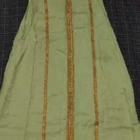 لباس مجلسی|لباس|یزد, |دیوار