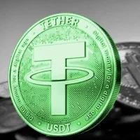 ربات اتو ترید